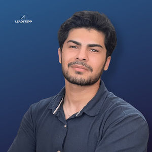 Meet your Posher, Moman